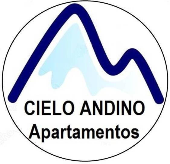 Cielo Andino Tempranillo Con 2 Cocheras Centro Apartment Mendoza